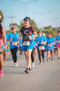 BIB: 8797
                            <button type="button" onclick="openModal(3347599)" class="btn btn-primary btn-sm float-right btn-popup" data-toggle="modal" data-target=".modal-high-quality">
                        <i class="fas fa-shopping-cart"></i> Add to Cart
                    </button>
                                            <button type="button" onclick="isThisMe(3347599, true)" class="btn btn-success btn-sm float-right btn-popup btn-isme hidden" data-toggle="tooltip" data-placement="bottom" title="นี่คือรูปของคุณใช่ไหม คลิกที่นี่เพื่อเอาเข้าอัลบั้ม">
                        <i class="fas fa-plus"></i> Add to album
                    </button>
                    <button type="button" onclick="isThisMe(3347599, false)" class="btn btn-warning btn-sm float-right btn-popup btn-isnotme hidden">
                        <i class="fas fa-ban"></i> Remove from album
                    </button>